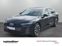Audi A6 - Vorschau Bild 1