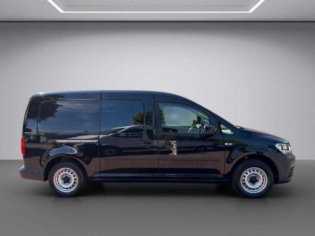 Caddy Maxi 2.0 TDI Kasten Trendline