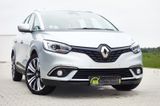 Renault Scenic IV Grand Business Edition 1.HAND+TEMPOMAT - Renault Grand Scenic aus 2020