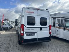 Autohaus Thorwesten Gebrauchtwagen