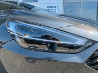 Hyundai i30 Kombi 1.6 T-GDI DCT Edition LED KAM 5JGAR bei Autohaus Landmann & Maier OHG