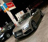 Audi A7 Sline ACC Massage Spurhalte Sitzbe... - Audi A7 in Mannheim