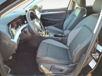 Volkswagen Golf - Vorschau Bild 8