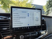 Ford Transit - Vorschau Bild 14