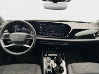 Audi A5 - Vorschau Bild 5