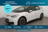 Volkswagen ID.3 Pure Performance 110kW Tempo*PDC*RFK*Klima - Volkswagen ID.3 in Dortmund