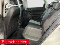 Seat Ateca - Vorschau Bild 22