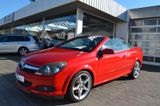 Opel Astra H Twin Top Edition*Navi*Klima*Bi-Xenon*