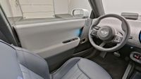 MINI Cooper SE - Vorschau Bild 11