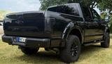 Ford F 150 3.5 EcoBoost XLT Sport Raptor - Ford F 150: Xlt