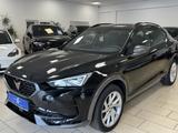 Cupra Formentor Ambiente-Licht*360°Cam*LED*ACC*SHZ*PDC - Cupra Formentor in Bonn