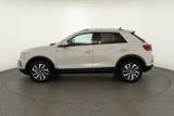 Volkswagen T-Roc 1.5 TSI DSG Matrix ACC Kamera AHK - Volkswagen: 1.5