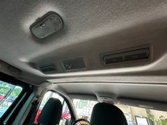 RENAULT Trafic - Ansicht 39