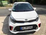 Kia Picanto 1.0 T-GDI GT Line GT Line - Kia Picanto von privat