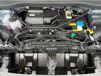 Audi Q4 e-tron - Vorschau Bild 15