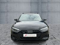 Audi A4 - Vorschau Bild 3