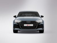 Audi RS3 - Vorschau Bild 4