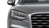 Audi Q2 30 TFSI Sport*LED*Navi*Sportsitze*PDC*SHZ* - Audi Q2 in Mainz