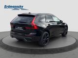 Volvo XC60 T6 AWD Plus Black Edition. Plug-In / 360 - Volvo XC60: B