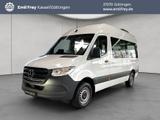Mercedes-Benz 317 Sprinter Tourer 9 Sitze,Klima,Automatik - Angebote
