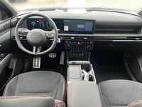 Hyundai TUCSON - Vorschau Bild 11