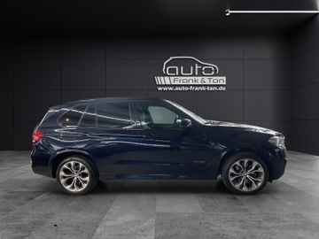 BMW X5 - 6