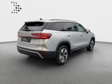 Skoda Kodiaq 1.5 TSI DSG Selection*LED*Digital*Navi*Ka - Skoda Kodiaq Jahreswagen