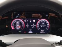 Volkswagen Golf - Vorschau Bild 19