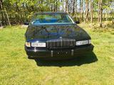 Audi Buick Regal 2,8l V6 Neu Lackiert Oldtimer - Audi 100: 2.6