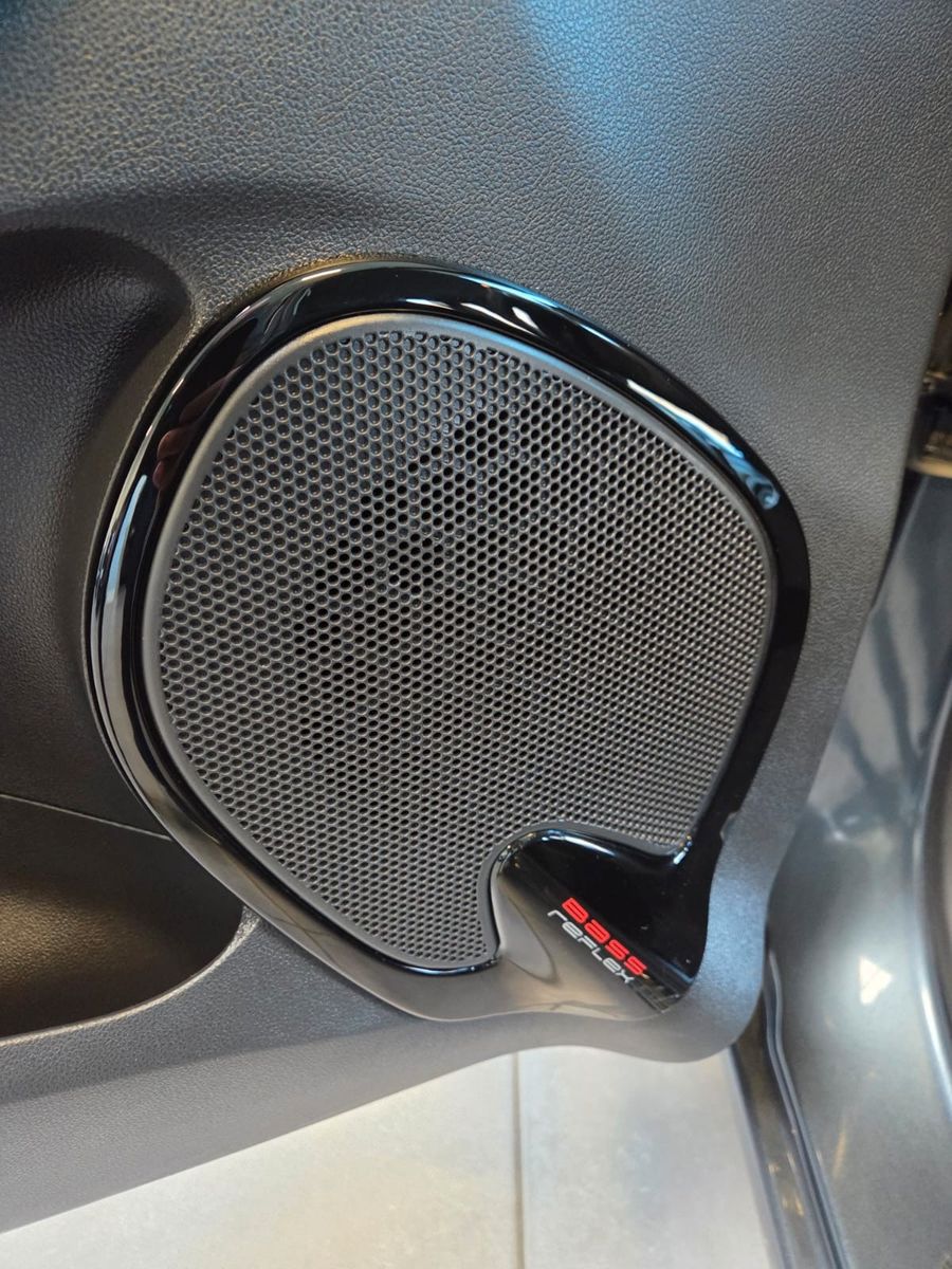 Fahrzeugabbildung Renault Clio IV Limited