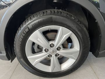Toyota C-HR 1.2 Turbo Team Deutschland