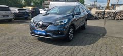 Renault Kadjar Business Edition
