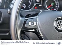 Volkswagen Golf - Vorschau Bild 22