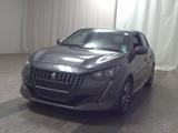 Peugeot 208 1.2 PureTech Allure Navi LED ACC Keyless RFK - gebrauchte Peugeot 208 aus dem Jahr 2022