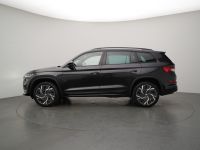 Skoda Kodiaq - Vorschau Bild 18