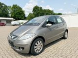 Mercedes-Benz A 170 ELEGANCE AUTOMATIK*NAVI*PANORAMA*TÜV NEU!! - Mercedes-Benz A 170: Elegance