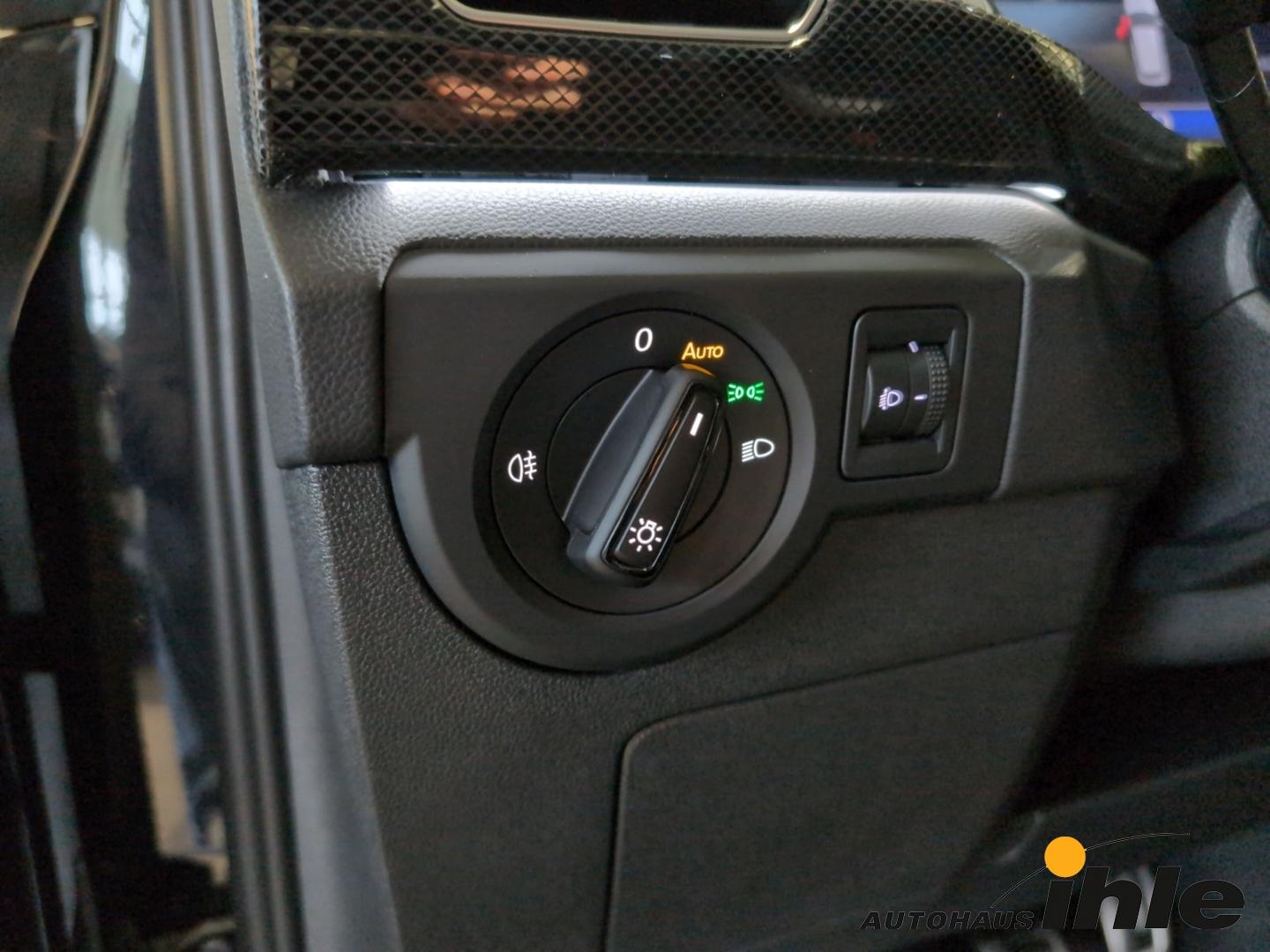 Volkswagen T-Cross 1,0 TSI Energy GJ-REIFEN+APPCONNECT+CLIM, миниатюра 17