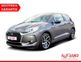 DS Automobiles DS3 1.2 PT So Chic LED Android Apple Tempomat PD - DS Automobiles DS3 aus 2018