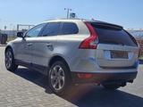 Volvo XC 60 XC60 Ocean Race AWD - gebrauchte Volvo bis 25.000 Euro