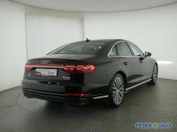 Audi A8 - Vorschau Bild 2