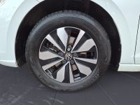 Volkswagen Polo - Vorschau Bild 10