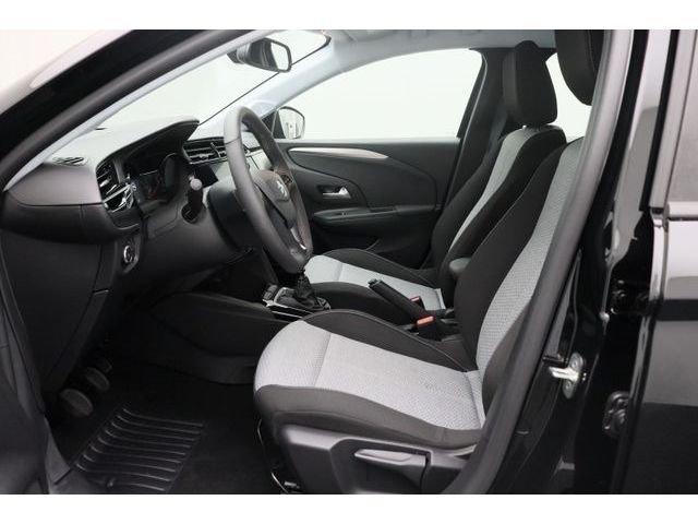 Fahrzeugabbildung Opel Corsa 1.2 F LED DAB AppleCP Android SH