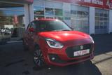 Suzuki Swift 1.0 M-Hybrid Comfort+ LED Navi Klimaaut. - Suzuki Swift: 1.0