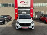 Ford Kuga ST-Line-1-HAND-AUTOMATIK- - Ford Kuga Kombi Gebrauchtwagen