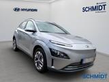 Hyundai KONA Edition 30+ !ABVERKAUF! Elektro 2WD Navi So - Hyundai KONA: Edition 30