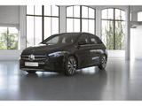 Mercedes-Benz B 220 d MBUX+Style+LED+Wide+Cam.+Navi+AUT+PTS - Mercedes-Benz B 220 Kombi Gebrauchtwagen