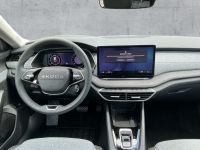 Skoda Octavia - Vorschau Bild 8