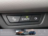 BMW 230 Active Tourer - Vorschau Bild 21