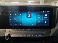 Opel Astra - Vorschau Bild 21