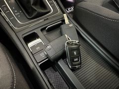 VW Golf - Ansicht 43